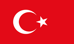 Türkçe